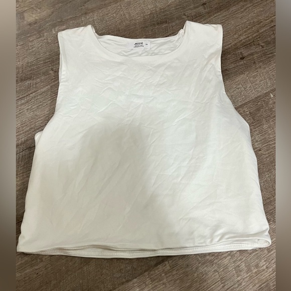 ARDENE tank top - Picture 1 of 2